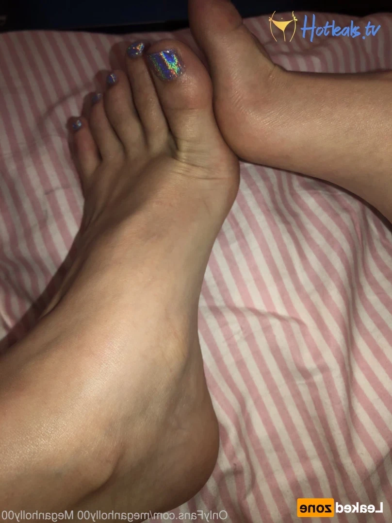 Megan Holly [ meganholly00 ] Onlyfans leaked photo 14934190 on Hotleaks.tv