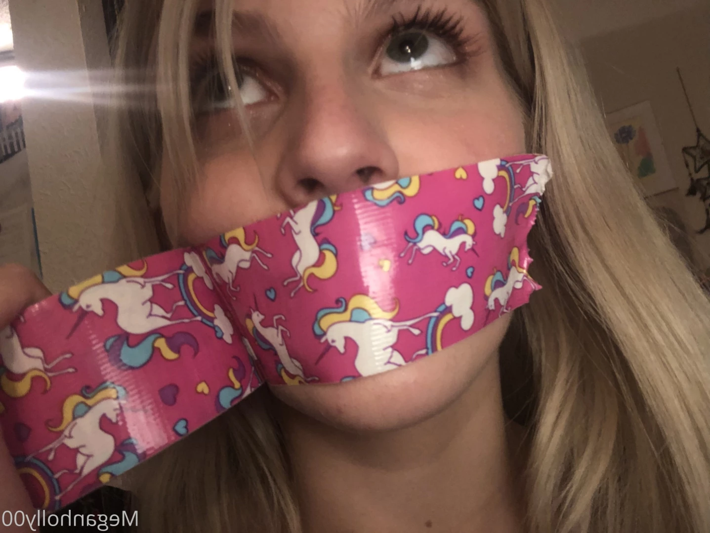 Megan Holly [ meganholly00 ] Onlyfans leaked photo 15015014 on Hotleaks.tv