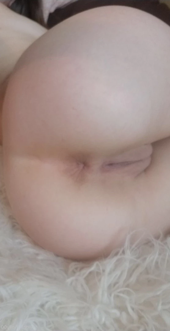 Megan Holly [ meganholly00 ] Onlyfans leaked photo 15046479 on Hotleaks.tv