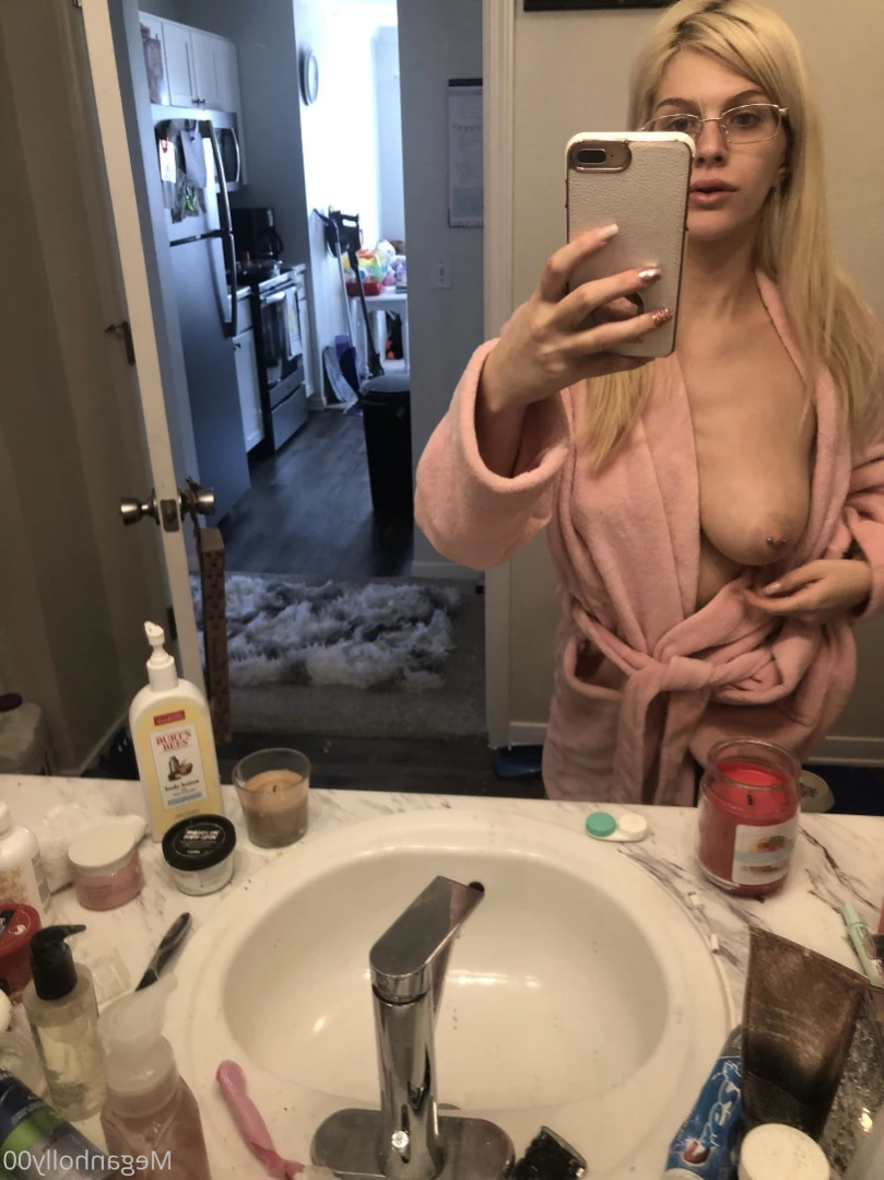 Megan Holly [ meganholly00 ] Onlyfans leaked photo 15151127 on Hotleaks.tv