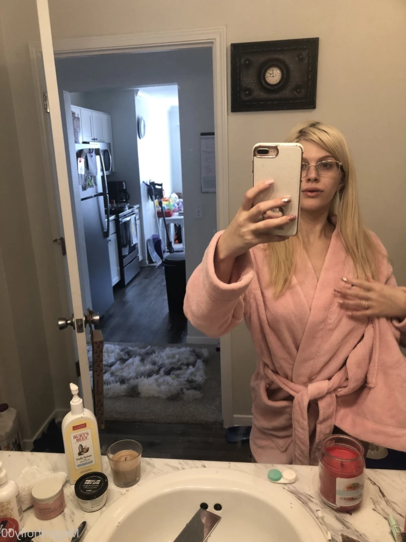 Megan Holly [ meganholly00 ] Onlyfans leaked photo 15193615 on Hotleaks.tv