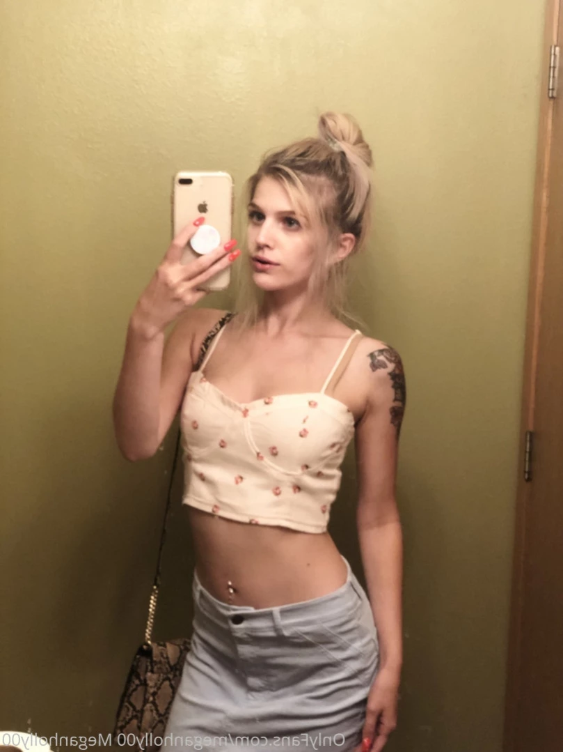 Megan Holly [ meganholly00 ] Onlyfans leaked photo 15220965 on Hotleaks.tv