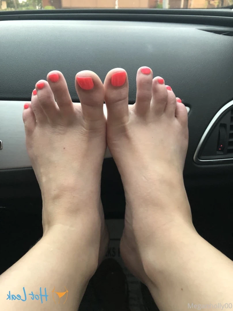 Megan Holly [ meganholly00 ] Onlyfans leaked photo 15419702 on Hotleaks.tv
