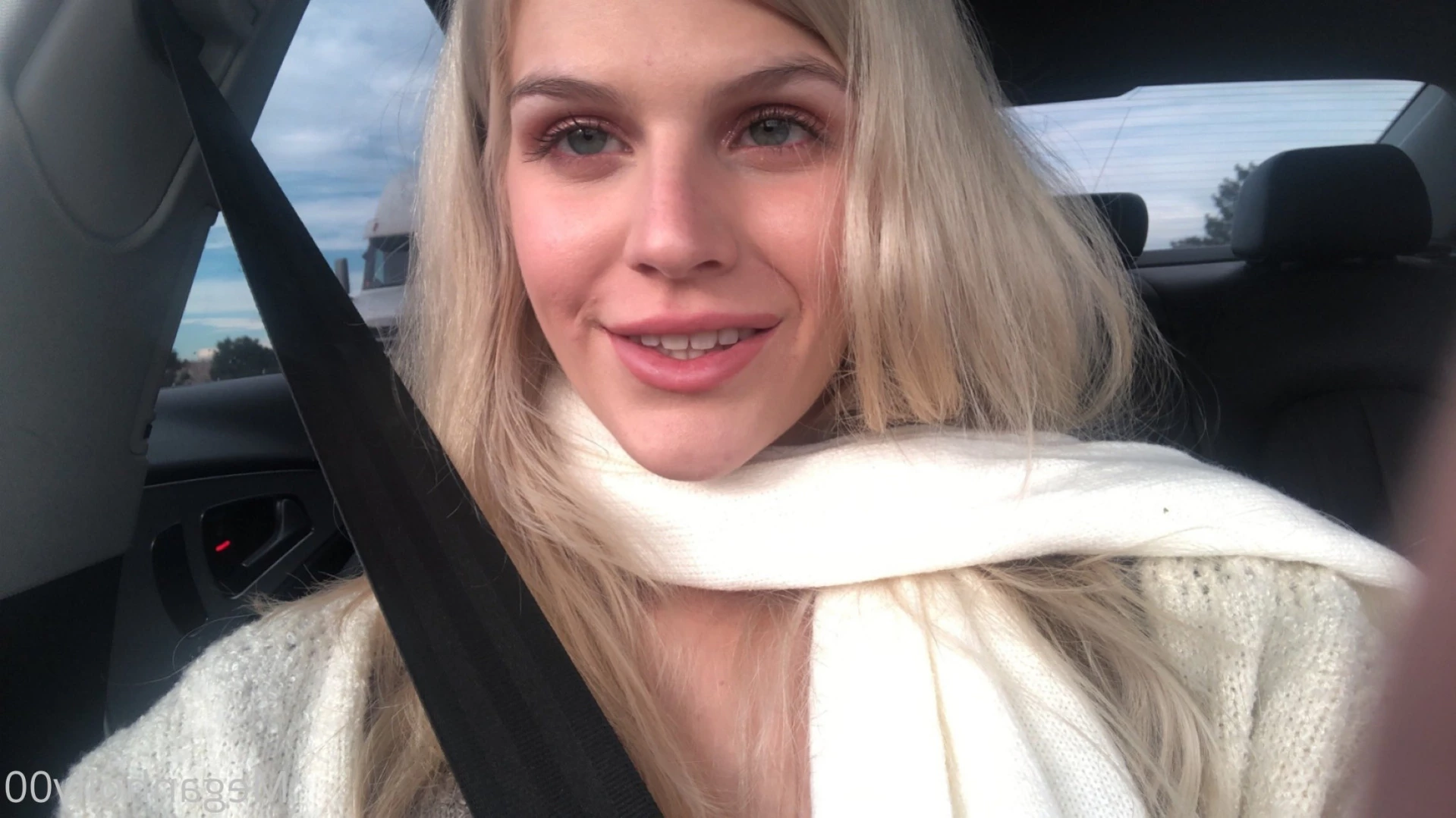 Megan Holly [ meganholly00 ] Onlyfans leaked photo 15629124 on Hotleaks.tv