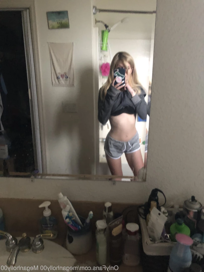 Megan Holly [ meganholly00 ] Onlyfans leaked photo 15633034 on Hotleaks.tv
