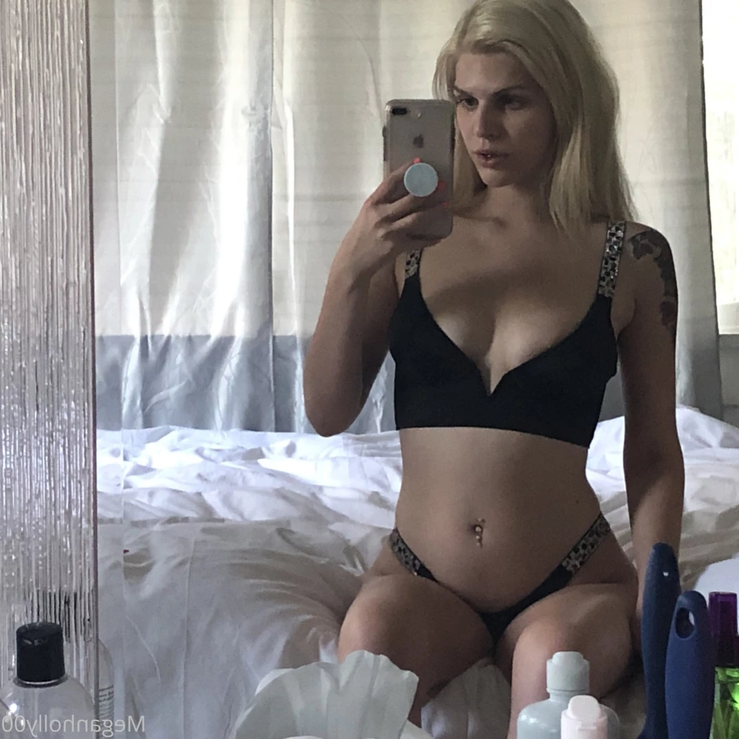 Megan Holly [ meganholly00 ] Onlyfans leaked photo 16041869 on Hotleaks.tv
