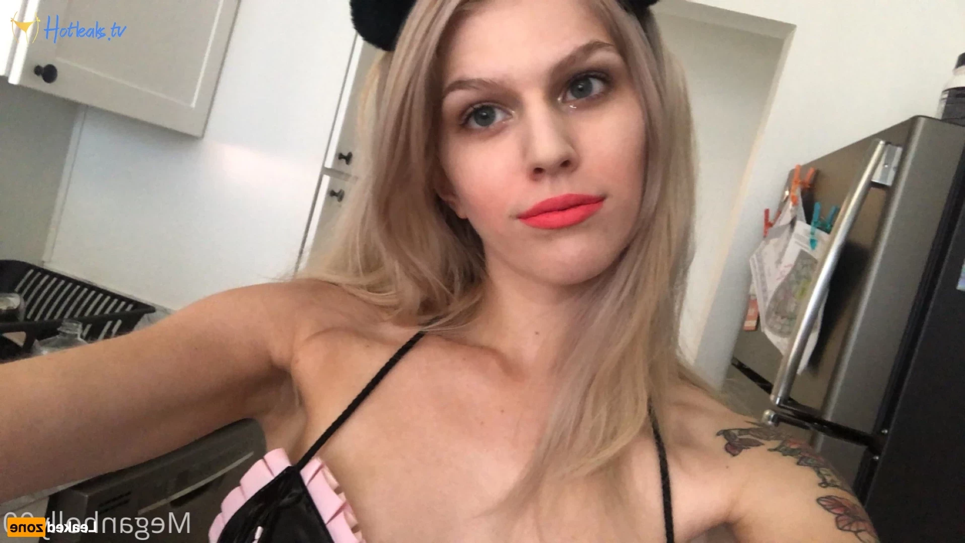 Megan Holly [ meganholly00 ] Onlyfans leaked photo 16065530 on Hotleaks.tv