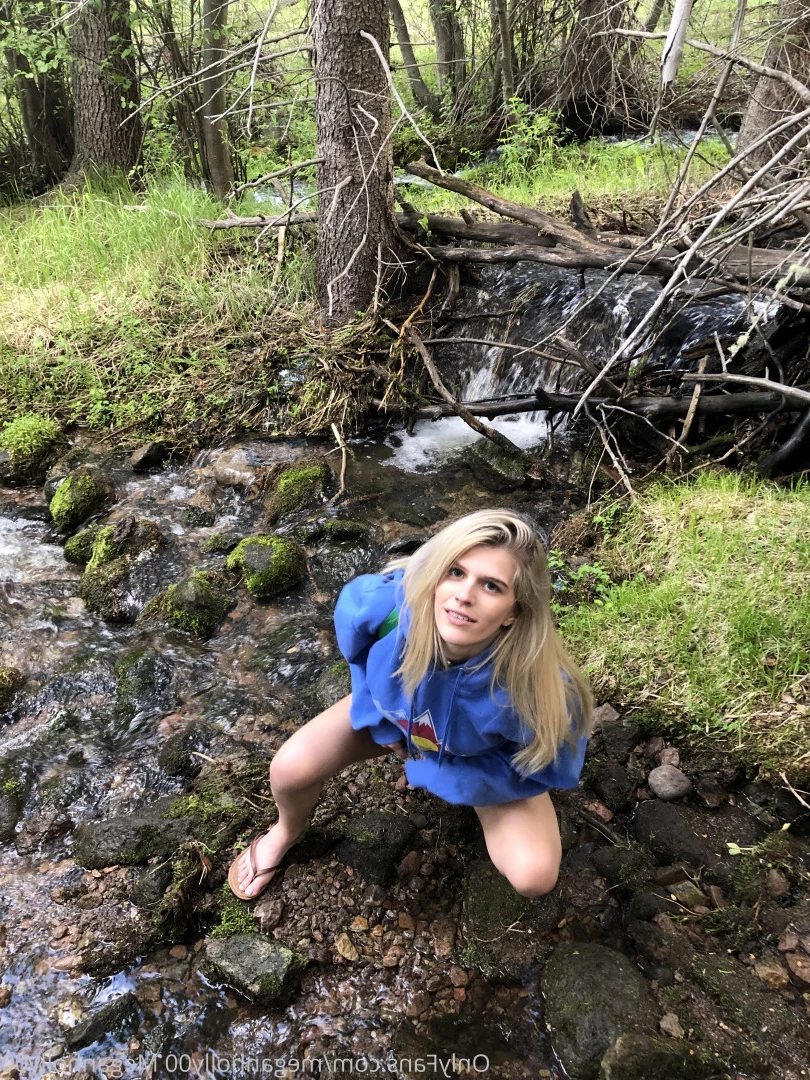 Megan Holly [ meganholly00 ] Onlyfans leaked photo 16136188 on Hotleaks.tv