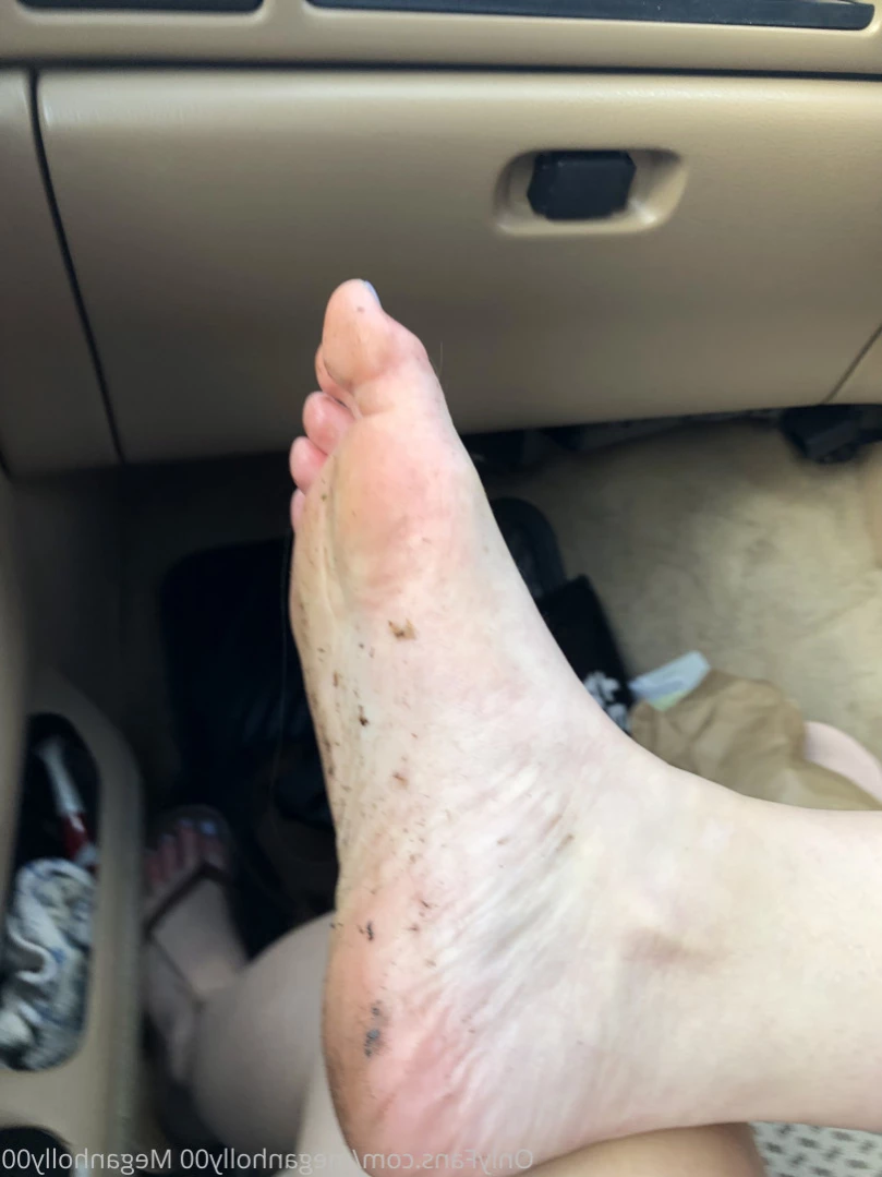 Megan Holly [ meganholly00 ] Onlyfans leaked photo 16258036 on Hotleaks.tv