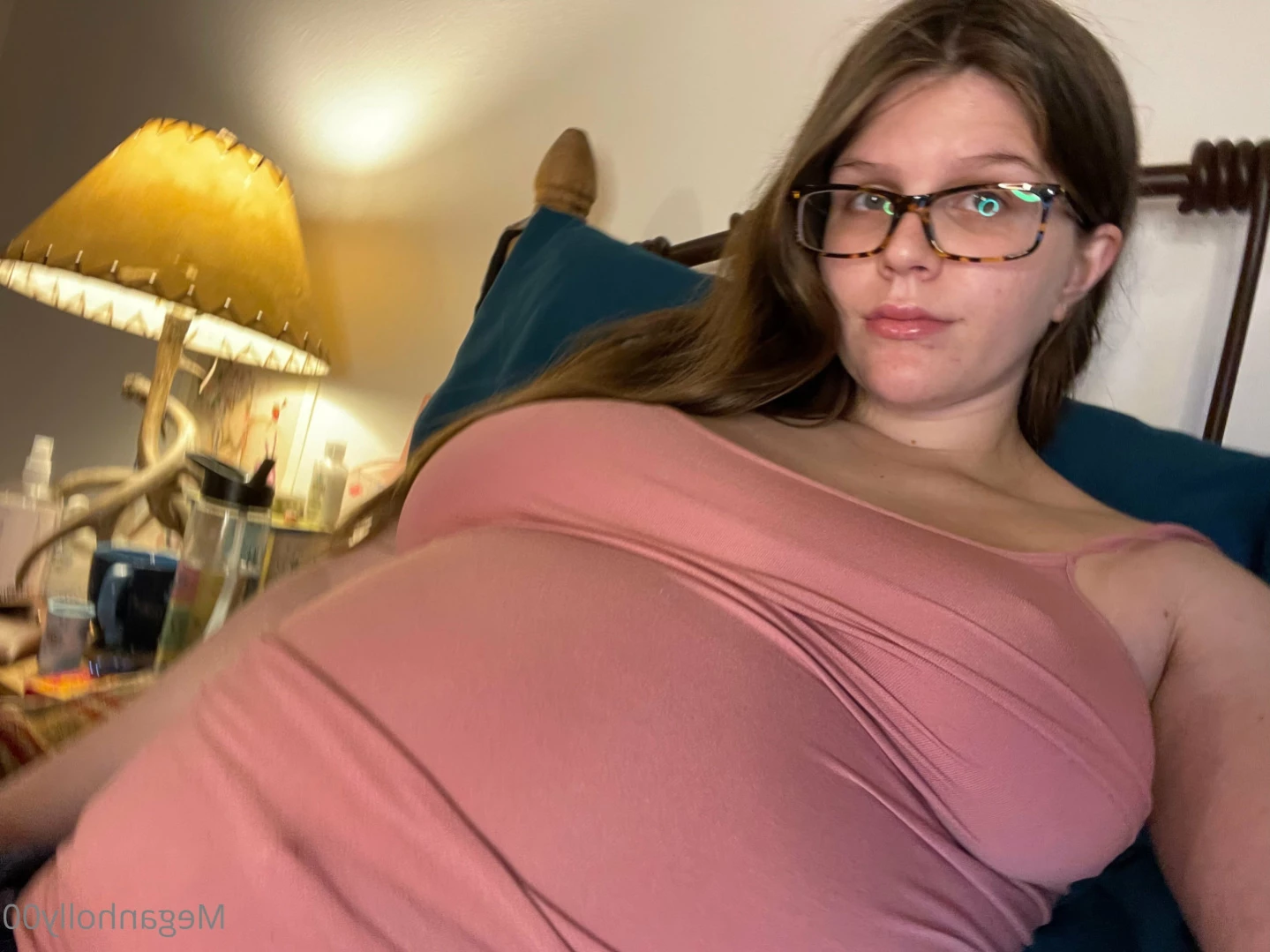 Megan Holly [ meganholly00 ] Onlyfans leaked photo 16275937 on Hotleaks.tv