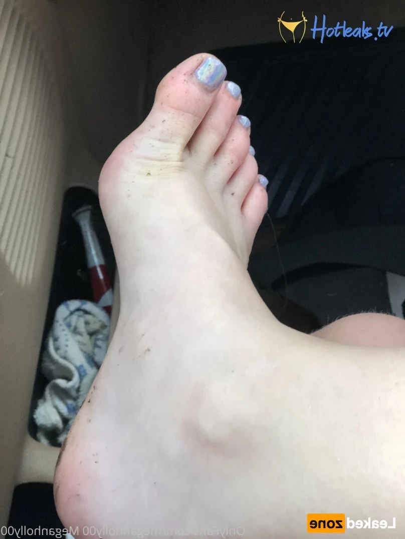 Megan Holly [ meganholly00 ] Onlyfans leaked photo 16278105 on Hotleaks.tv