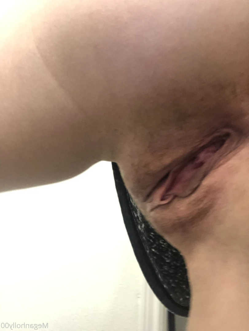 Megan Holly [ meganholly00 ] Onlyfans leaked photo 16279854 on Hotleaks.tv