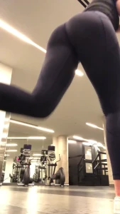 Anna 🍌 [ annabananas ] Onlyfans leaked video 10856152 on Hotleaks.tv
