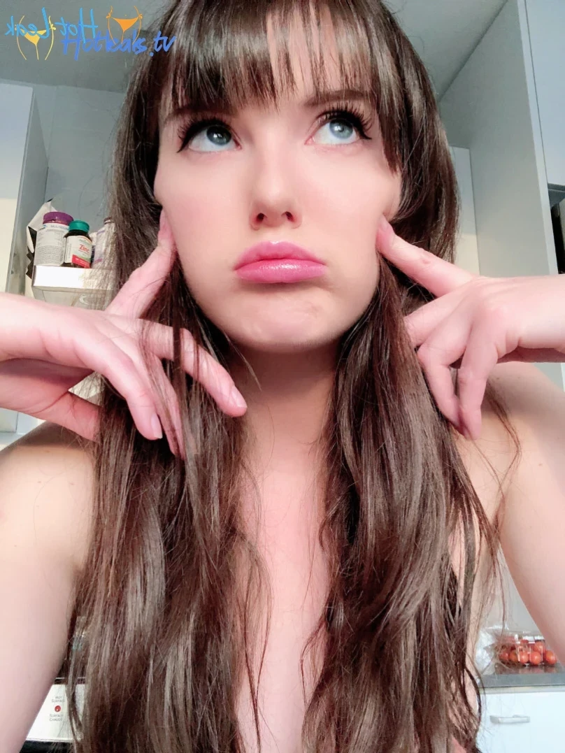 Anna 🍌 [ annabananas ] Onlyfans leaked photo 10861311 on Hotleaks.tv