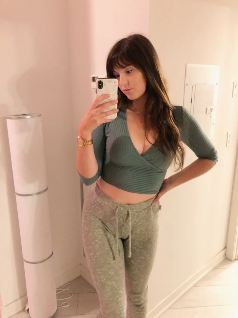 Anna 🍌 [ annabananas ] Onlyfans leaked photo 10923930 on Hotleaks.tv
