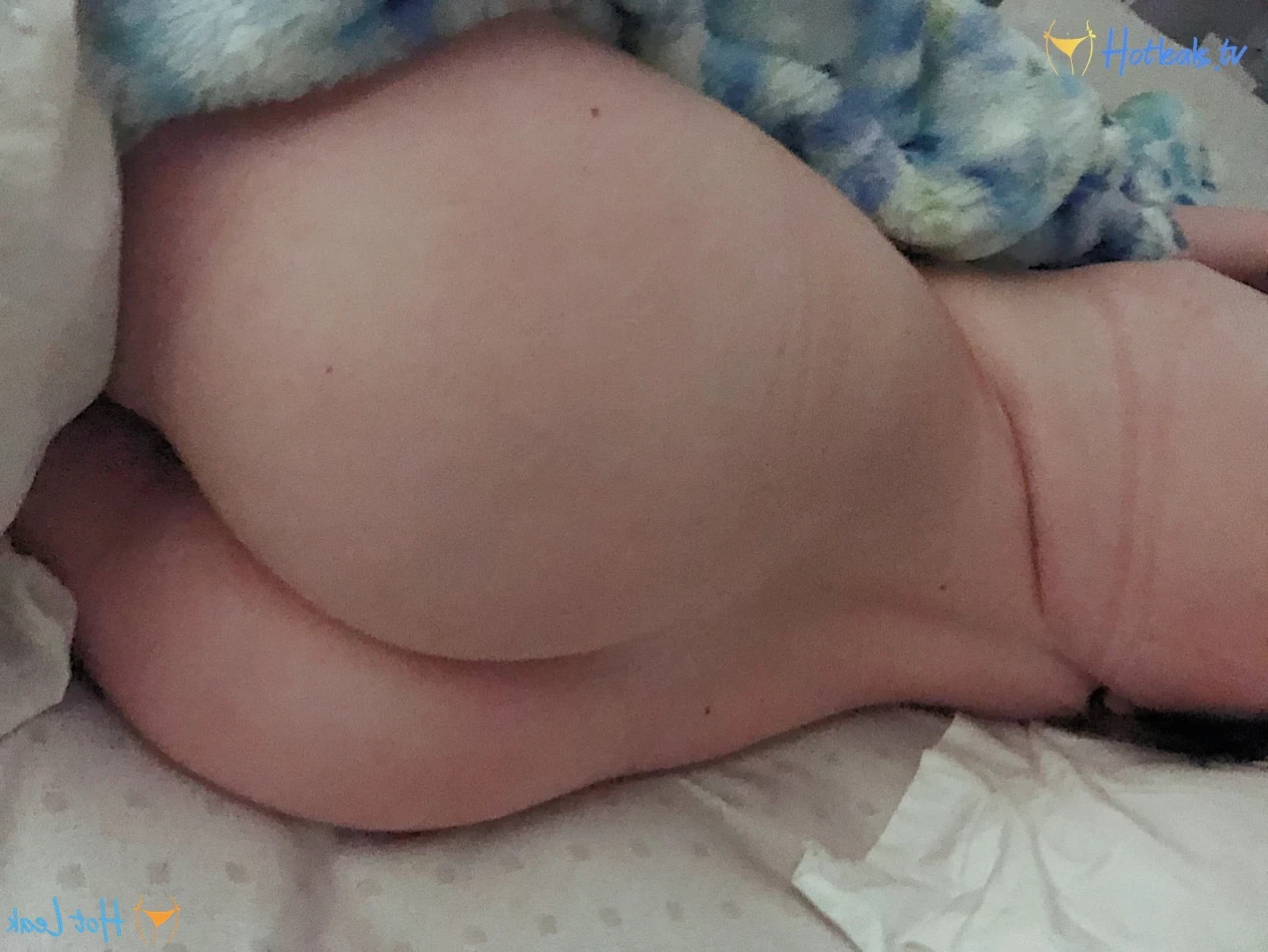 Anna 🍌 [ annabananas ] Onlyfans leaked photo 11003331 on Hotleaks.tv