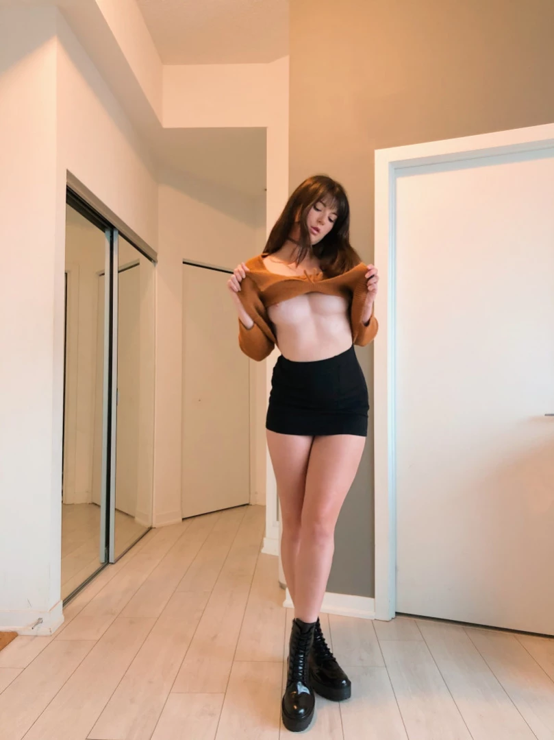 Anna 🍌 [ annabananas ] Onlyfans leaked photo 11715862 on Hotleaks.tv