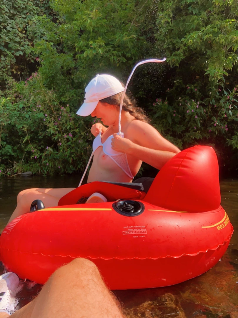 Anna 🍌 [ annabananas ] Onlyfans leaked photo 11979327 on Hotleaks.tv
