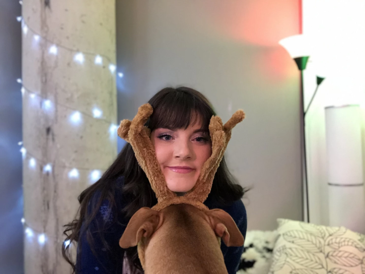 Anna 🍌 [ annabananas ] Onlyfans leaked photo 12086303 on Hotleaks.tv