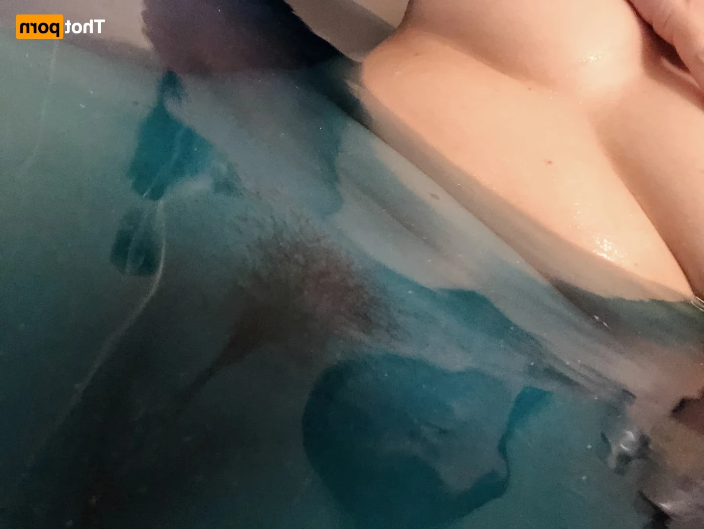 Anna 🍌 [ annabananas ] Onlyfans leaked photo 12130688 on Hotleaks.tv