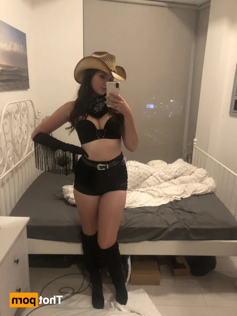 Anna 🍌 [ annabananas ] Onlyfans leaked photo 12300135 on Hotleaks.tv
