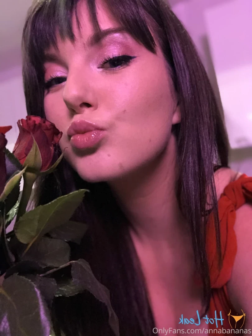 Anna 🍌 [ annabananas ] Onlyfans leaked photo 12300182 on Hotleaks.tv