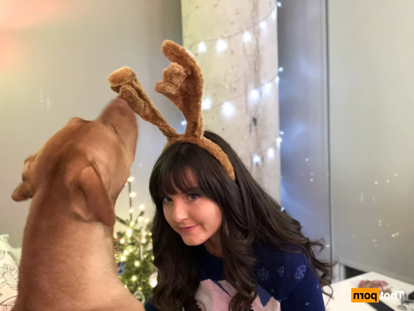 Anna 🍌 [ annabananas ] Onlyfans leaked photo 12300619 on Hotleaks.tv