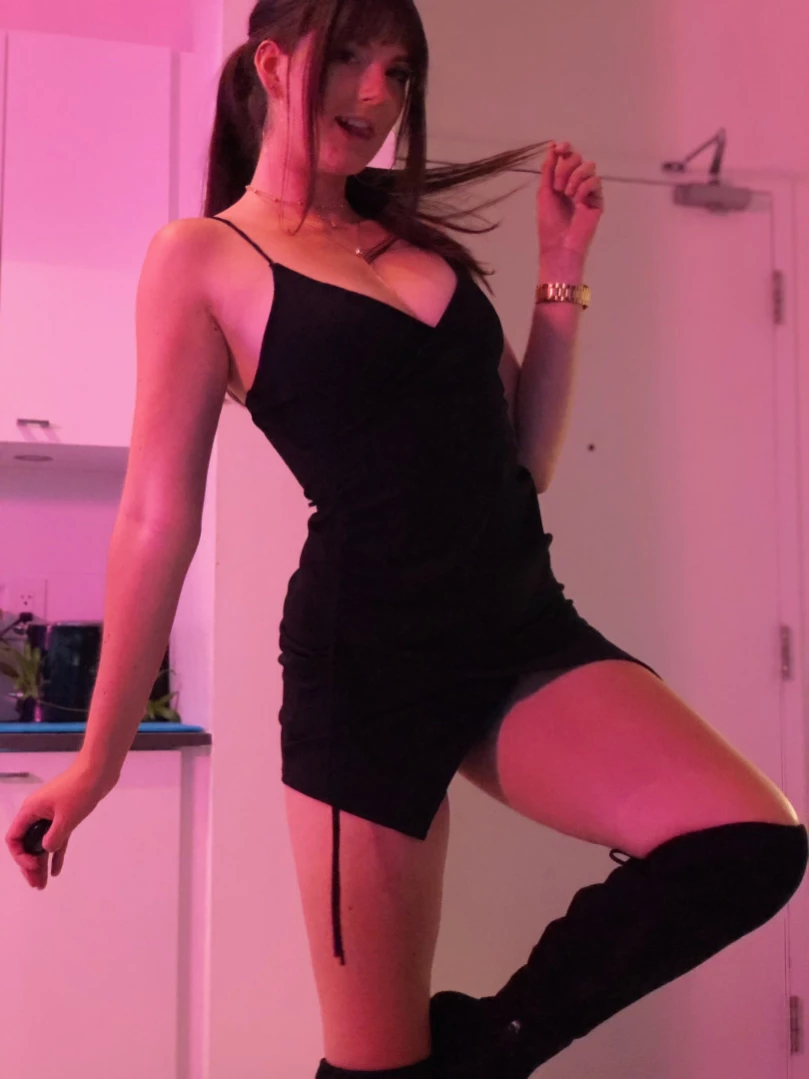 Anna 🍌 [ annabananas ] Onlyfans leaked photo 12301223 on Hotleaks.tv