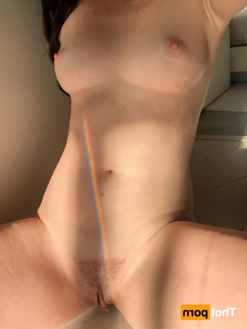Anna 🍌 [ annabananas ] Onlyfans leaked photo 12332204 on Hotleaks.tv