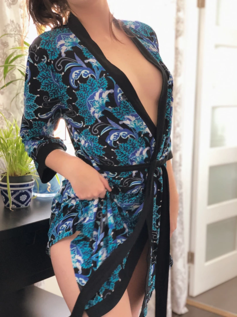 Anna 🍌 [ annabananas ] Onlyfans leaked photo 12419775 on Hotleaks.tv