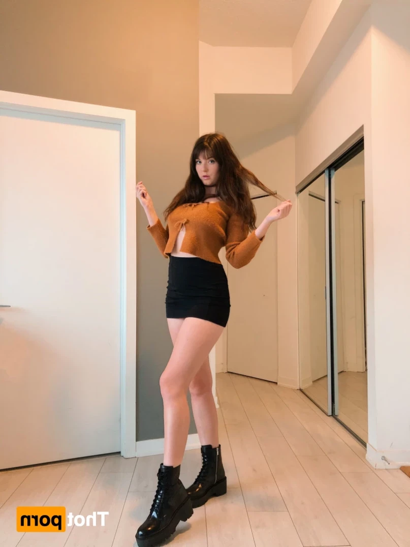 Anna 🍌 [ annabananas ] Onlyfans leaked photo 12579383 on Hotleaks.tv
