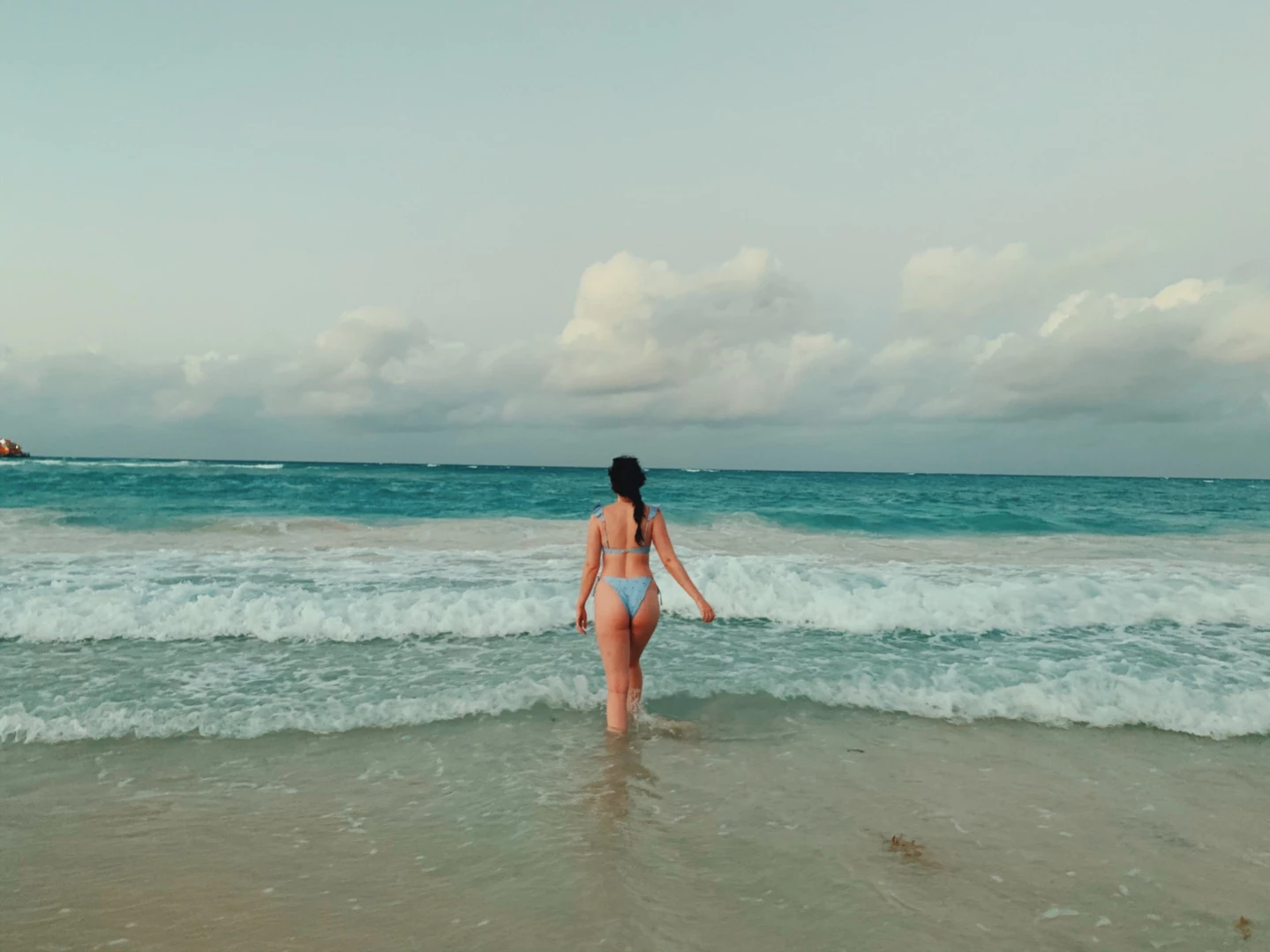 Anna 🍌 [ annabananas ] Onlyfans leaked photo 12904769 on Hotleaks.tv