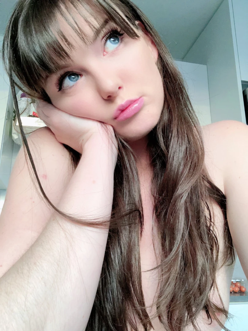 Anna 🍌 [ annabananas ] Onlyfans leaked photo 12905466 on Hotleaks.tv
