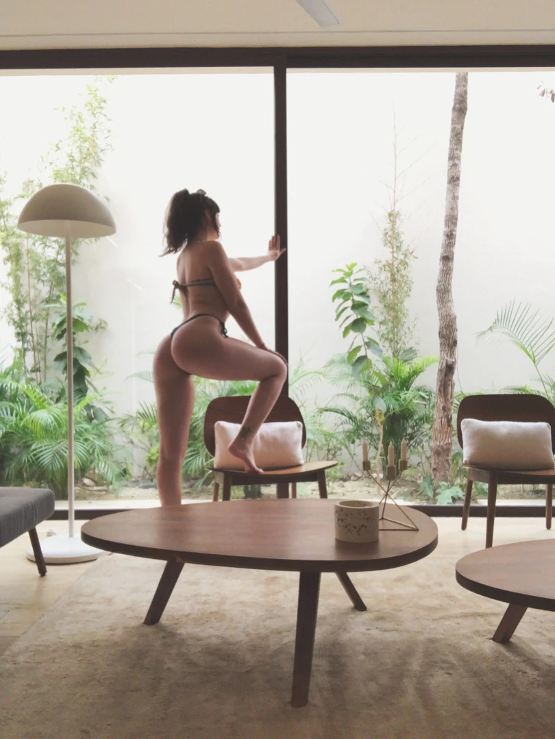 Anna 🍌 [ annabananas ] Onlyfans leaked photo 13026331 on Hotleaks.tv