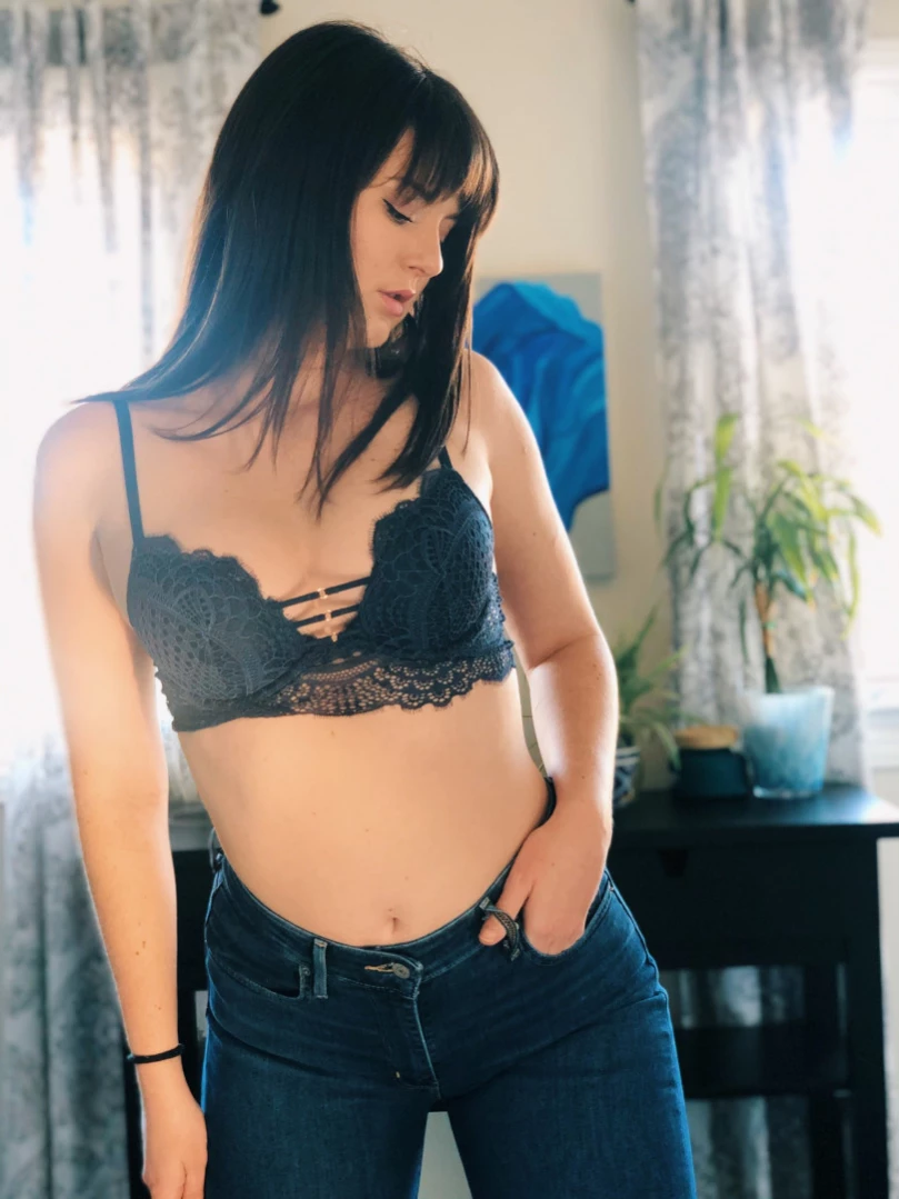 Anna 🍌 [ annabananas ] Onlyfans leaked photo 13137107 on Hotleaks.tv