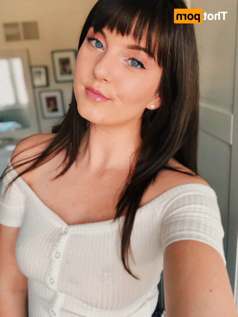 Anna 🍌 [ annabananas ] Onlyfans leaked photo 13440843 on Hotleaks.tv