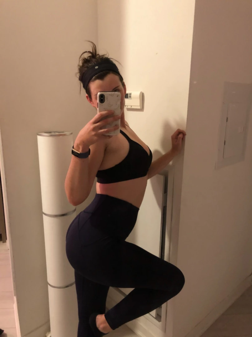 Anna 🍌 [ annabananas ] Onlyfans leaked photo 13556688 on Hotleaks.tv