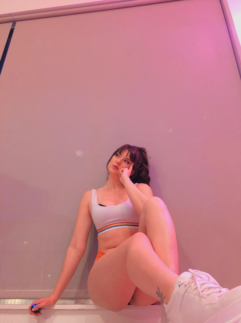 Anna 🍌 [ annabananas ] Onlyfans leaked photo 13557365 on Hotleaks.tv