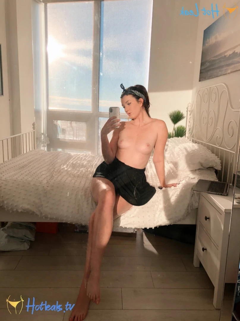 Anna 🍌 [ annabananas ] Onlyfans leaked photo 13557511 on Hotleaks.tv