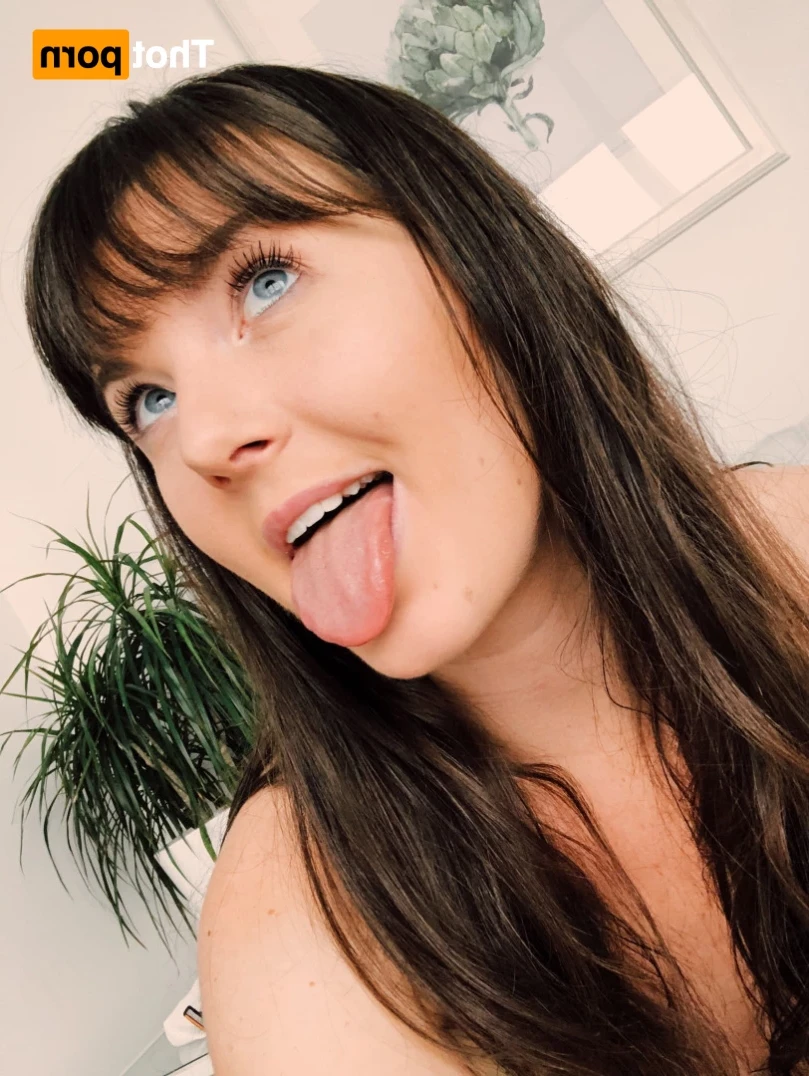 Anna 🍌 [ annabananas ] Onlyfans leaked photo 13576204 on Hotleaks.tv