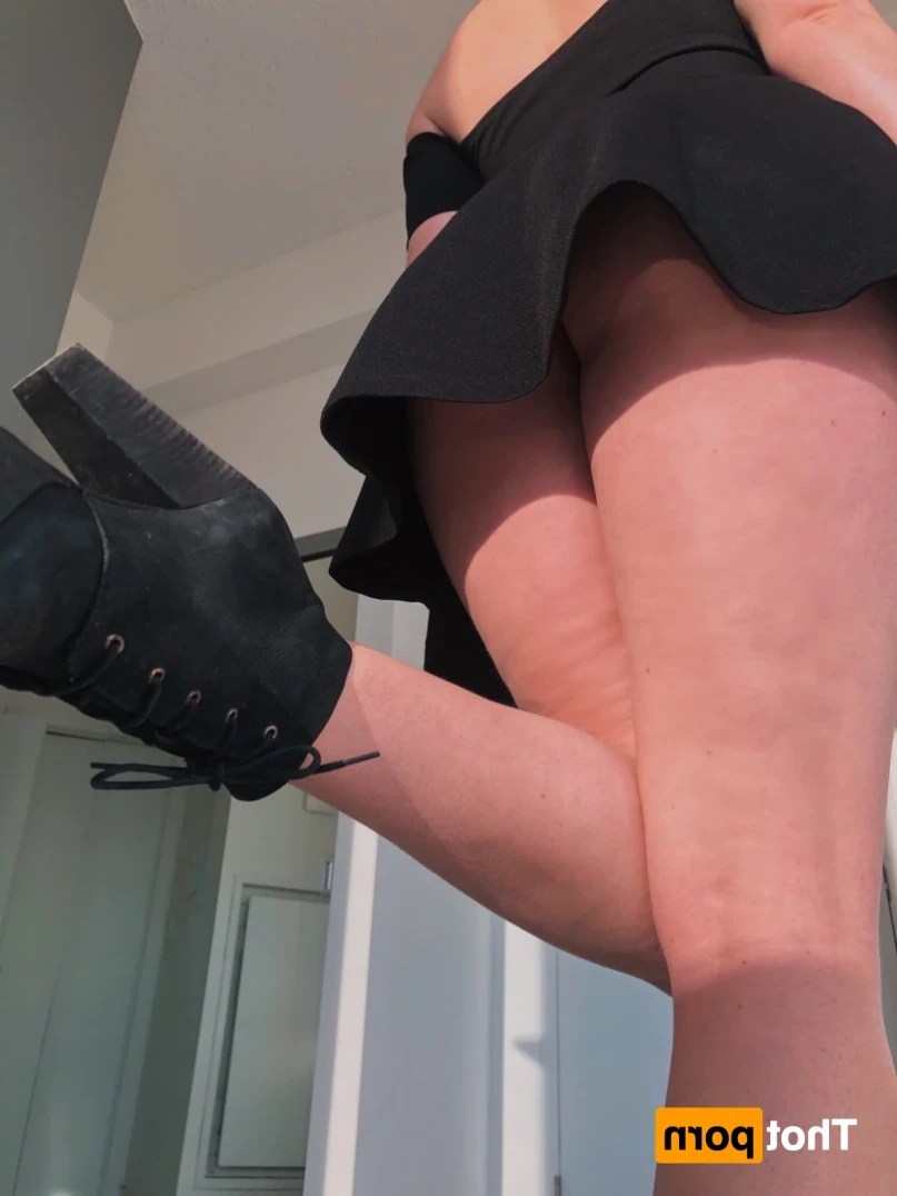 Anna 🍌 [ annabananas ] Onlyfans leaked photo 13778409 on Hotleaks.tv