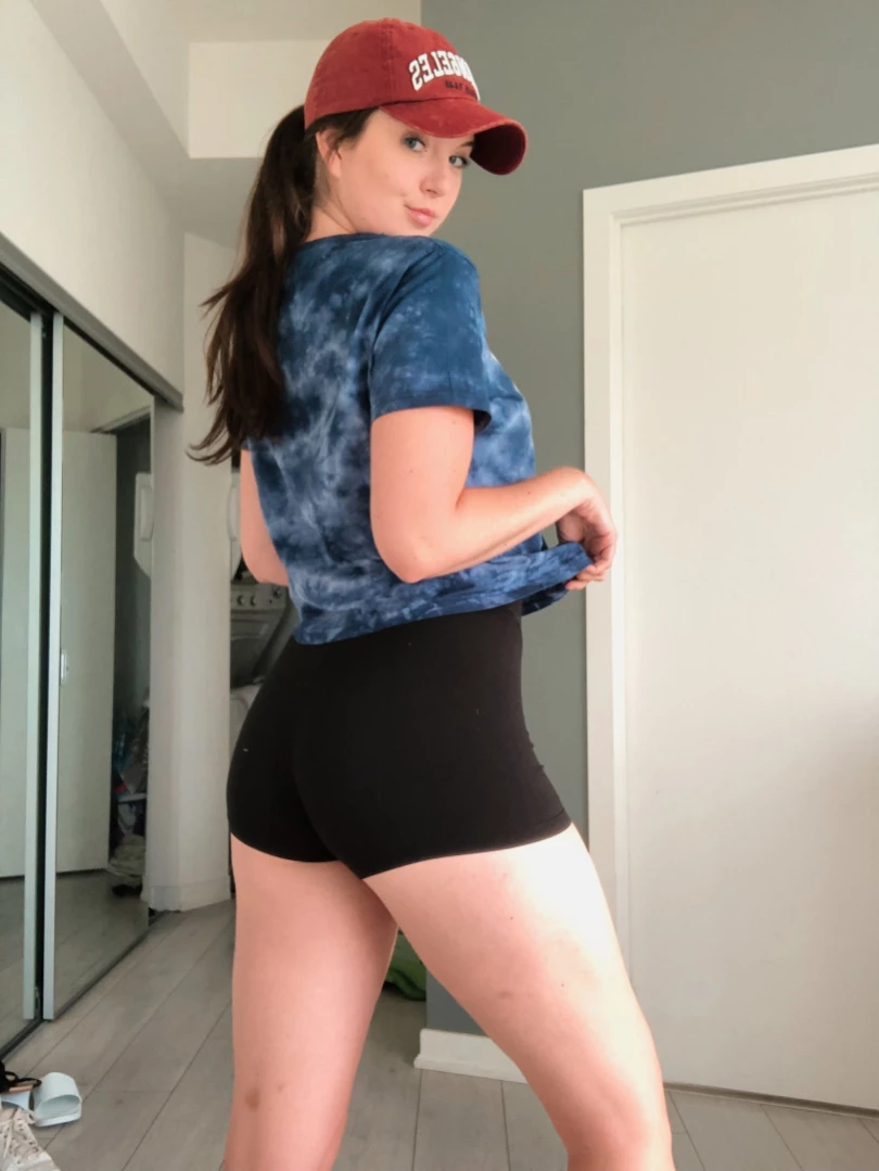 Anna 🍌 [ annabananas ] Onlyfans leaked photo 13858335 on Hotleaks.tv