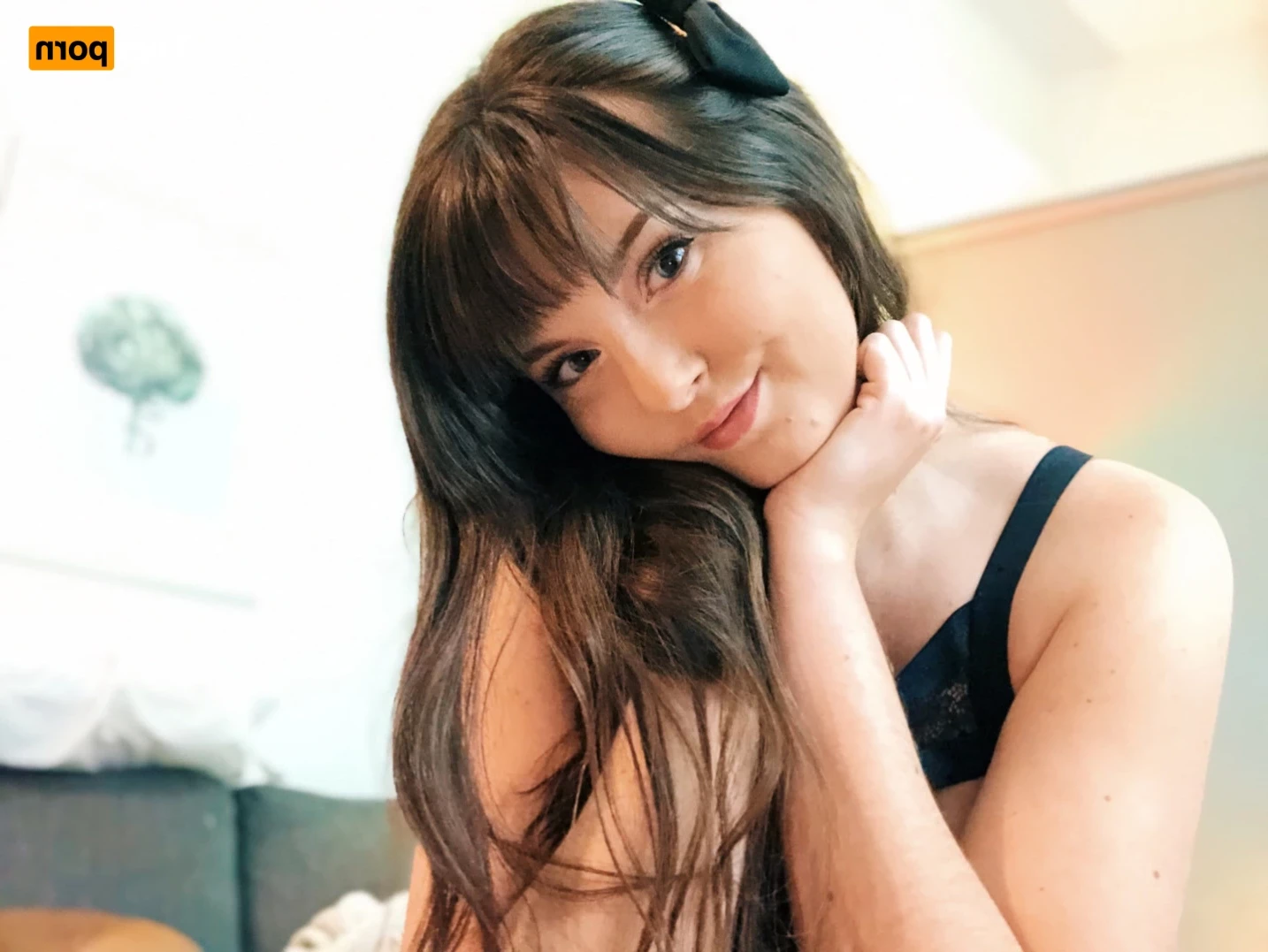 Anna 🍌 [ annabananas ] Onlyfans leaked photo 14020203 on Hotleaks.tv