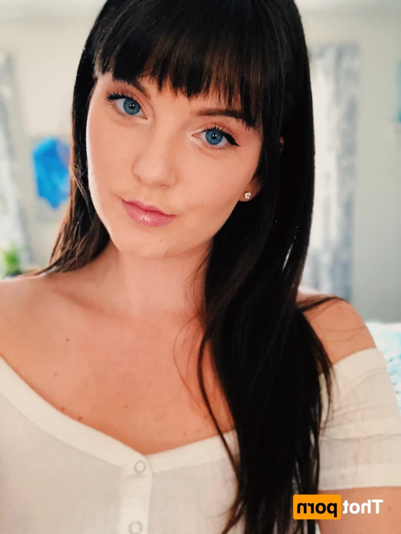 Anna 🍌 [ annabananas ] Onlyfans leaked photo 14055597 on Hotleaks.tv