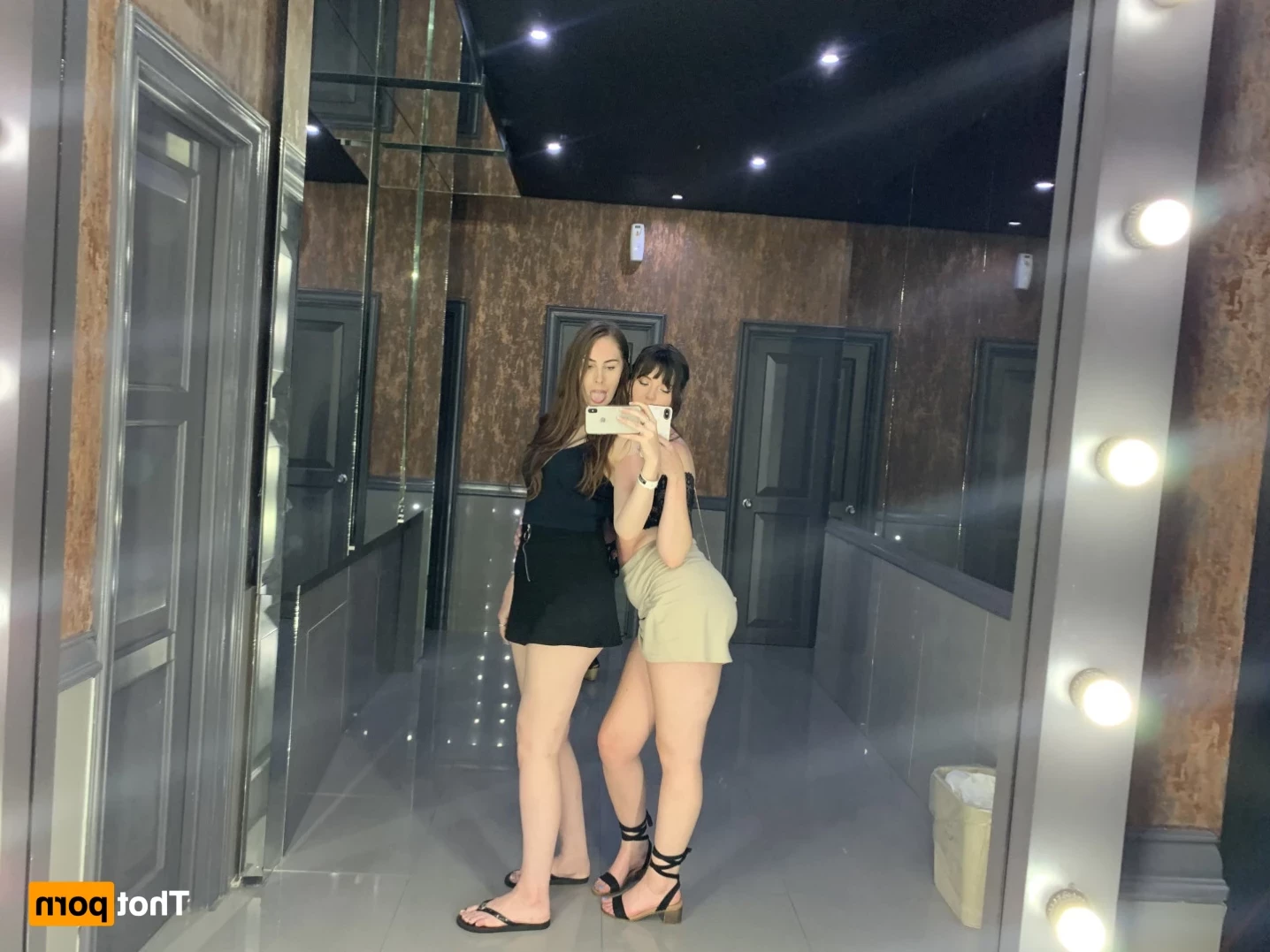 Anna 🍌 [ annabananas ] Onlyfans leaked photo 14330364 on Hotleaks.tv