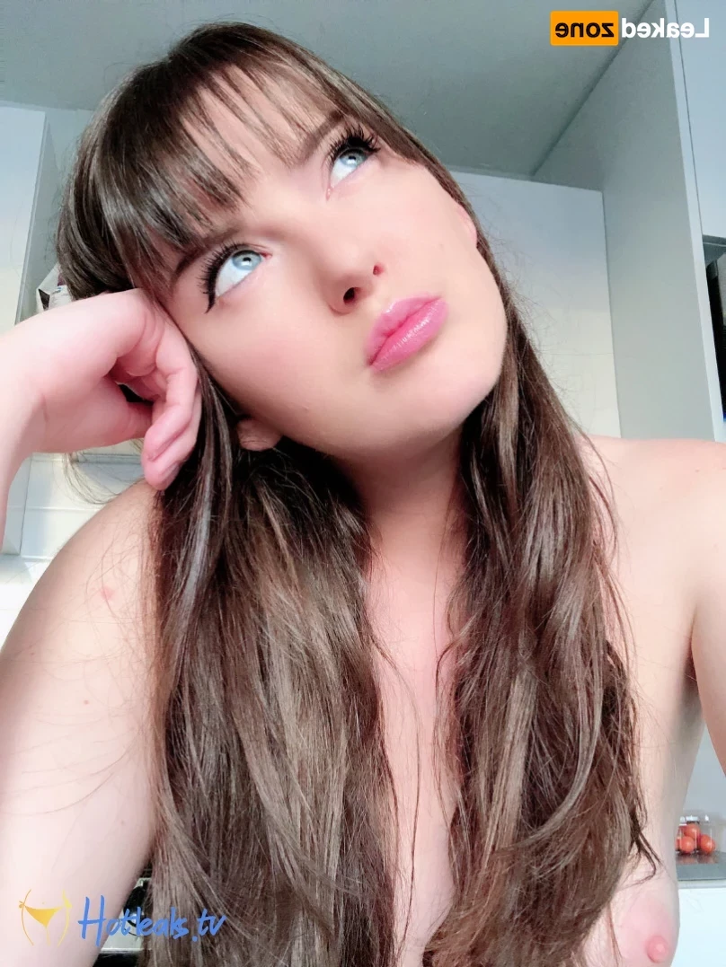 Anna 🍌 [ annabananas ] Onlyfans leaked photo 14431170 on Hotleaks.tv