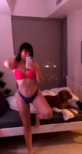 Anna 🍌 [ annabananas ] Onlyfans leaked video 14431703 on Hotleaks.tv