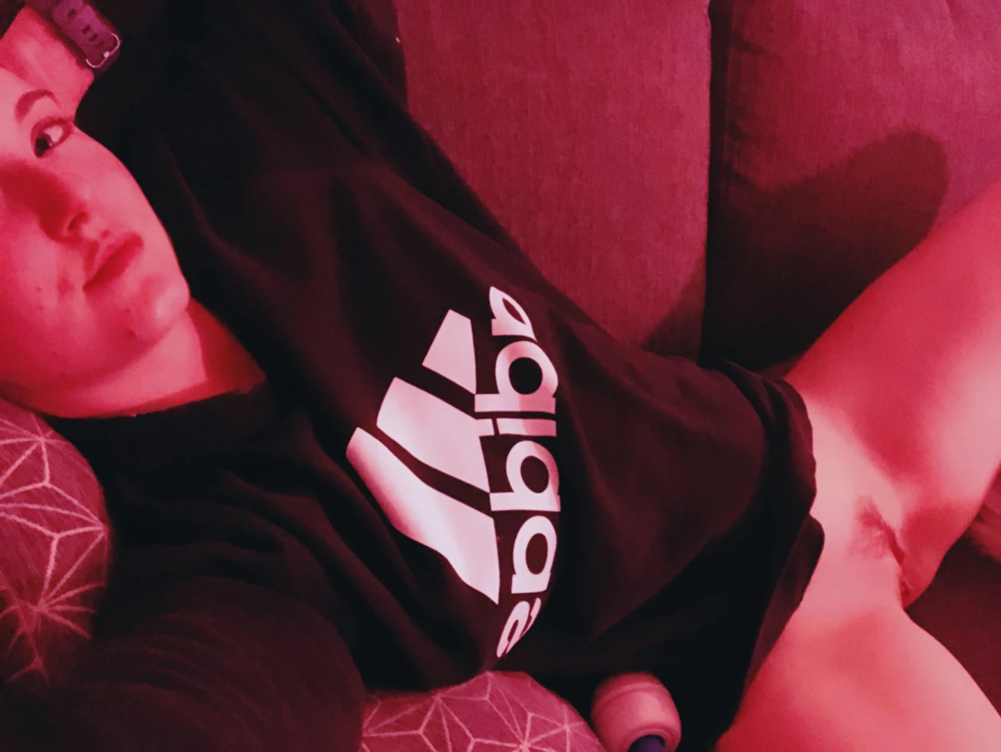Anna 🍌 [ annabananas ] Onlyfans leaked photo 14483792 on Hotleaks.tv