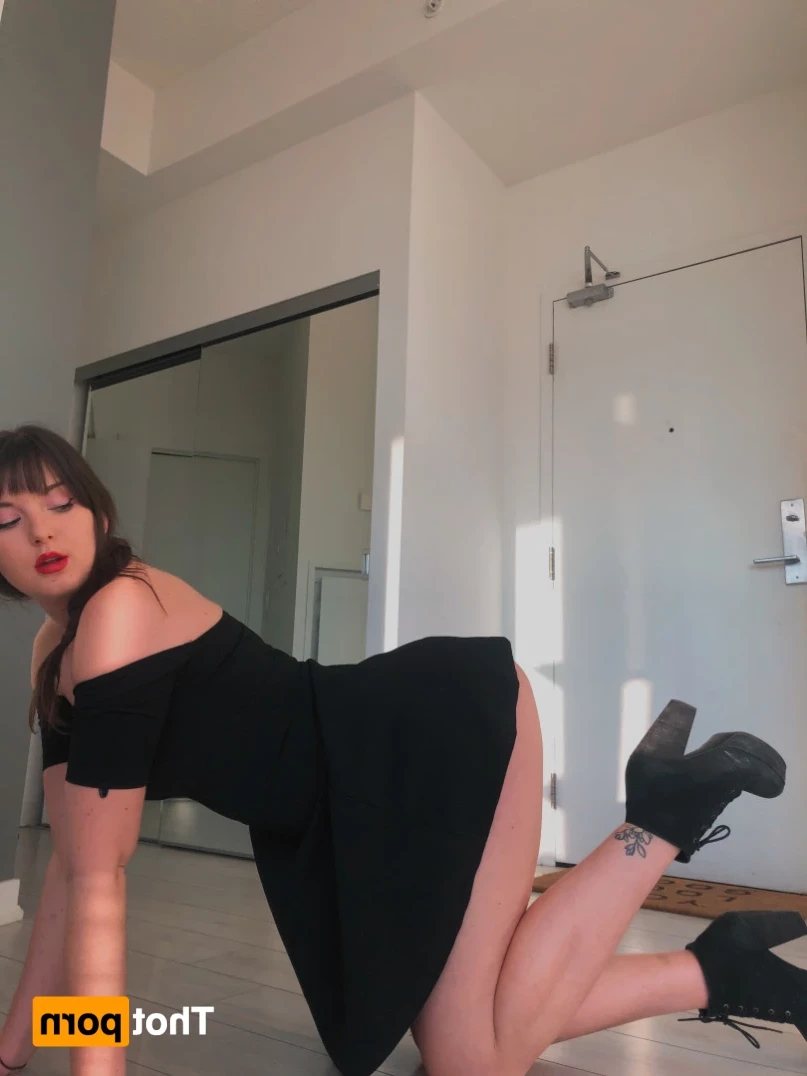 Anna 🍌 [ annabananas ] Onlyfans leaked photo 14641198 on Hotleaks.tv