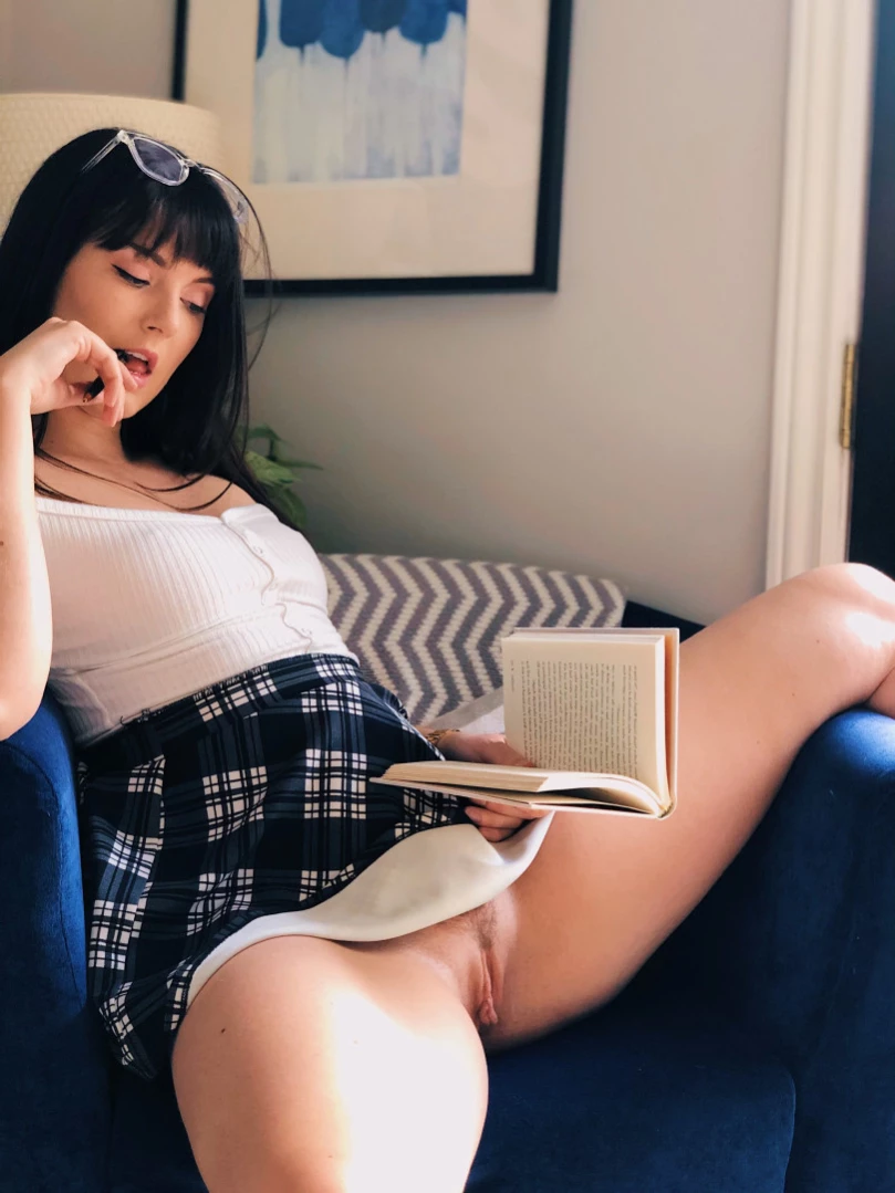 Anna 🍌 [ annabananas ] Onlyfans leaked photo 14823172 on Hotleaks.tv